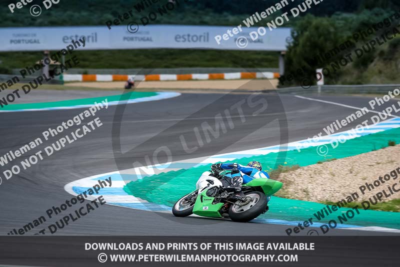 estoril;event digital images;motorbikes;no limits;peter wileman photography;portugal;trackday;trackday digital images